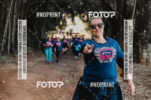Buy your photos of the eventTreino Lets Run Girls - Limeira on Fotop