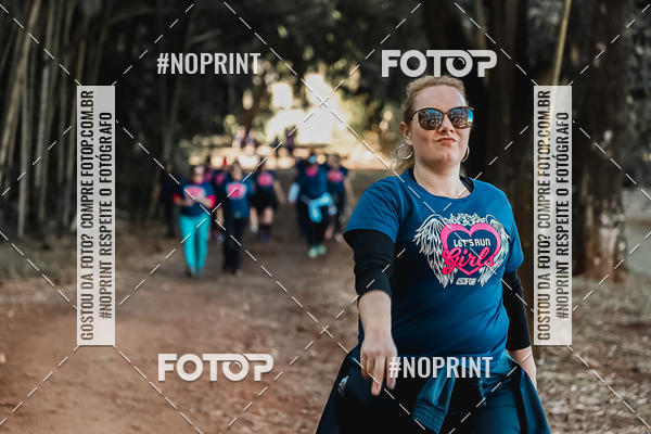 Buy your photos of the eventTreino Lets Run Girls - Limeira on Fotop