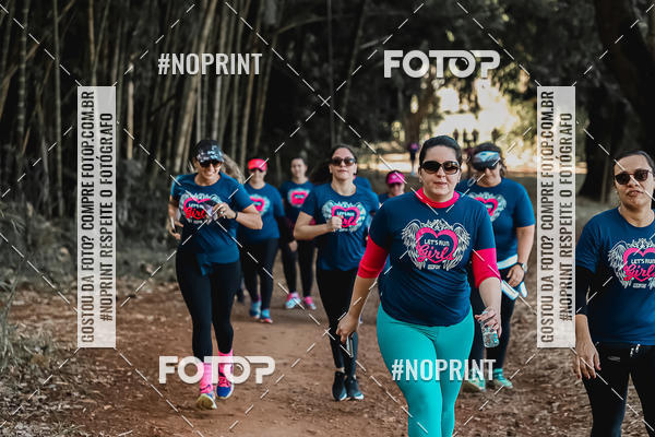 Buy your photos of the eventTreino Lets Run Girls - Limeira on Fotop