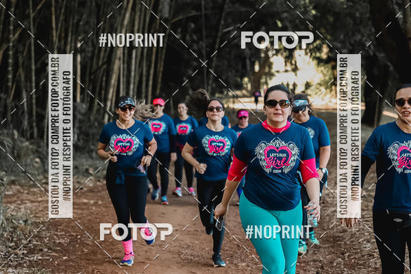 Buy your photos of the eventTreino Lets Run Girls - Limeira on Fotop