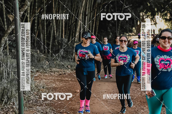 Buy your photos of the eventTreino Lets Run Girls - Limeira on Fotop