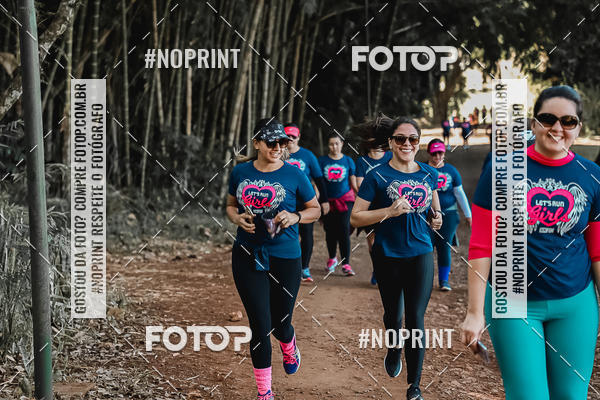 Buy your photos of the eventTreino Lets Run Girls - Limeira on Fotop