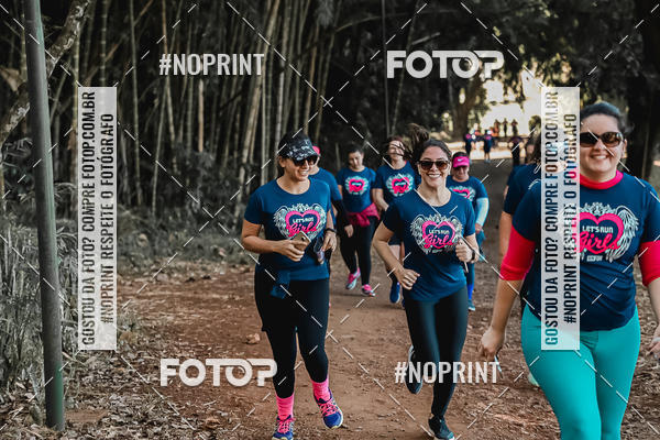 Buy your photos of the eventTreino Lets Run Girls - Limeira on Fotop