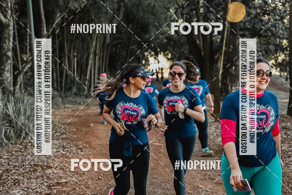 Buy your photos of the eventTreino Lets Run Girls - Limeira on Fotop