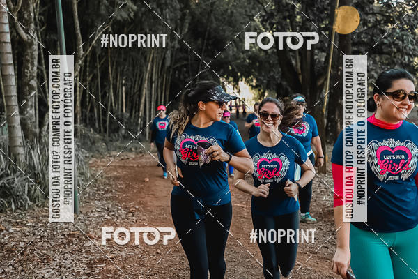 Buy your photos of the eventTreino Lets Run Girls - Limeira on Fotop