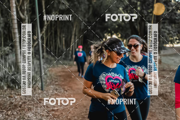 Buy your photos of the eventTreino Lets Run Girls - Limeira on Fotop