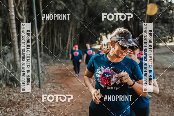 Buy your photos of the eventTreino Lets Run Girls - Limeira on Fotop