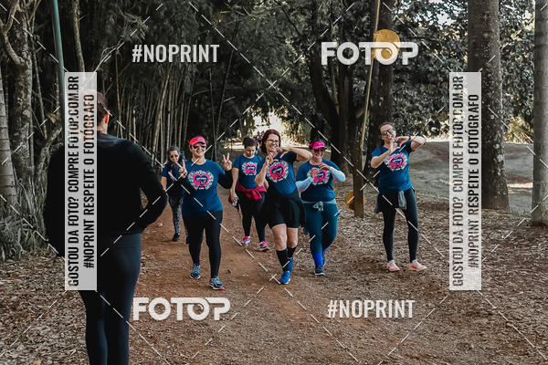 Buy your photos of the eventTreino Lets Run Girls - Limeira on Fotop