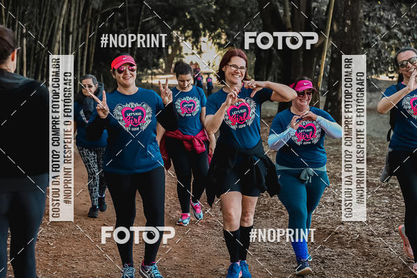 Buy your photos of the eventTreino Lets Run Girls - Limeira on Fotop