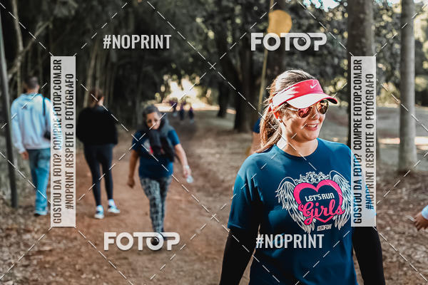 Buy your photos of the eventTreino Lets Run Girls - Limeira on Fotop