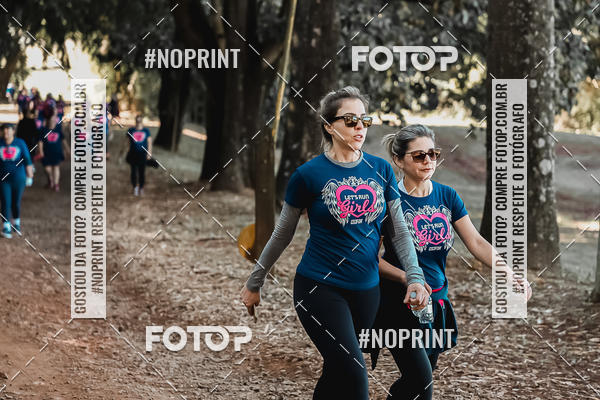 Buy your photos of the eventTreino Lets Run Girls - Limeira on Fotop