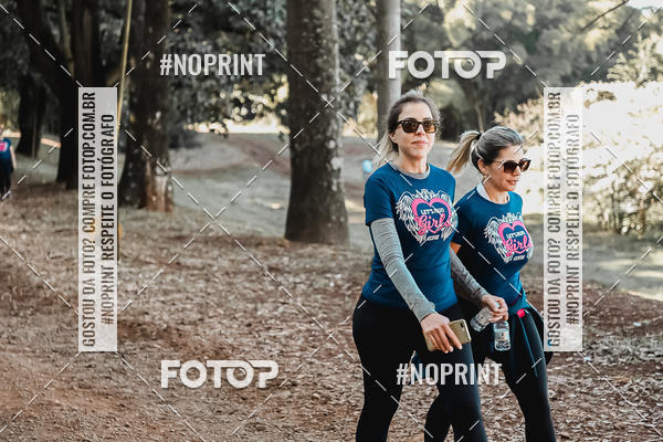 Buy your photos of the eventTreino Lets Run Girls - Limeira on Fotop