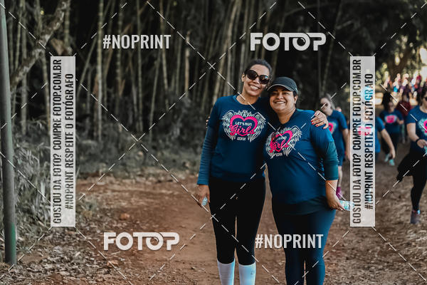 Buy your photos of the eventTreino Lets Run Girls - Limeira on Fotop