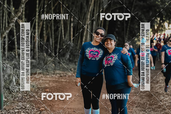 Buy your photos of the eventTreino Lets Run Girls - Limeira on Fotop