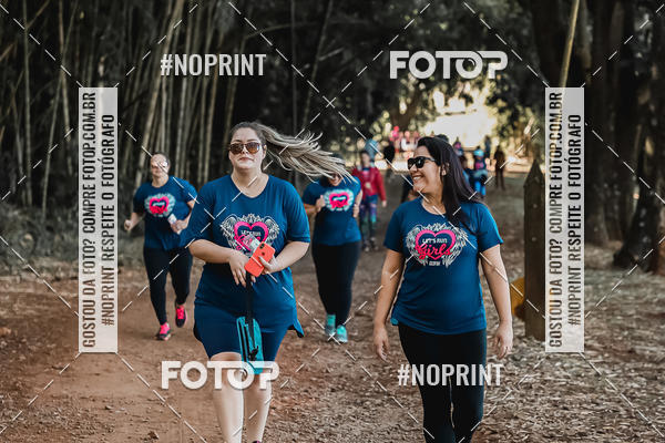 Buy your photos of the eventTreino Lets Run Girls - Limeira on Fotop