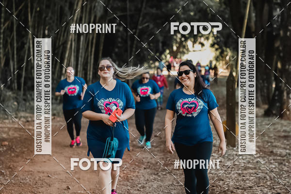 Buy your photos of the eventTreino Lets Run Girls - Limeira on Fotop