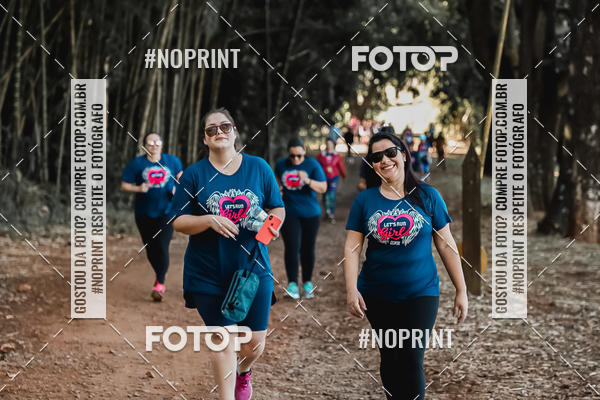 Buy your photos of the eventTreino Lets Run Girls - Limeira on Fotop