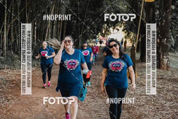 Buy your photos of the eventTreino Lets Run Girls - Limeira on Fotop