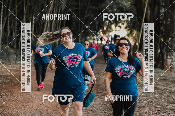 Buy your photos of the eventTreino Lets Run Girls - Limeira on Fotop