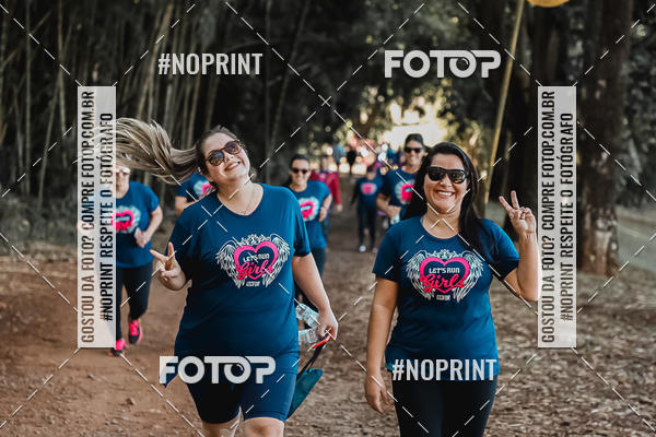 Buy your photos of the eventTreino Lets Run Girls - Limeira on Fotop
