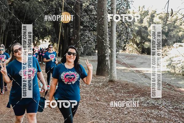 Buy your photos of the eventTreino Lets Run Girls - Limeira on Fotop