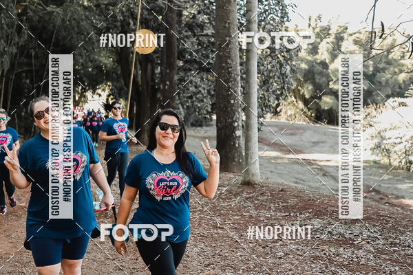 Buy your photos of the eventTreino Lets Run Girls - Limeira on Fotop