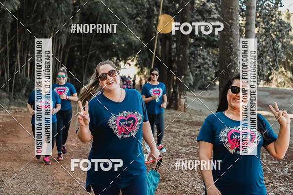 Buy your photos of the eventTreino Lets Run Girls - Limeira on Fotop