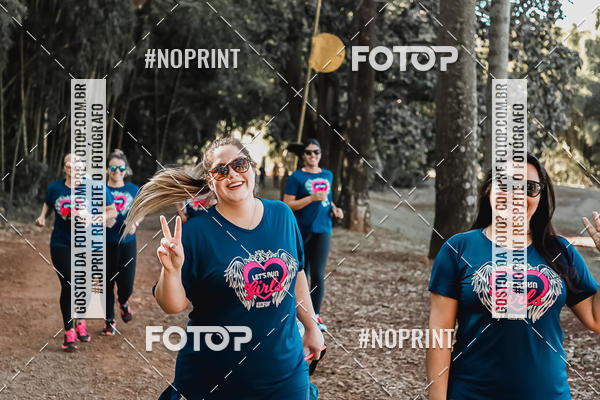 Buy your photos of the eventTreino Lets Run Girls - Limeira on Fotop