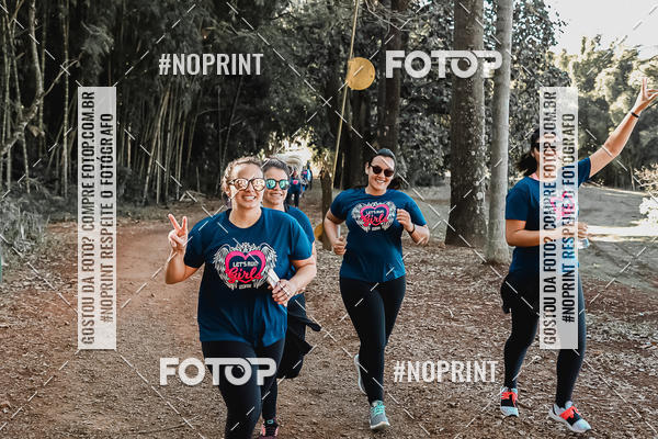 Buy your photos of the eventTreino Lets Run Girls - Limeira on Fotop