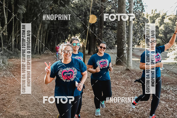 Buy your photos of the eventTreino Lets Run Girls - Limeira on Fotop