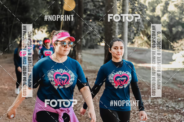 Buy your photos of the eventTreino Lets Run Girls - Limeira on Fotop