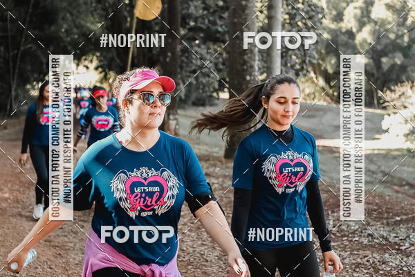 Buy your photos of the eventTreino Lets Run Girls - Limeira on Fotop