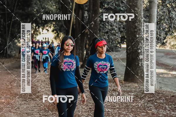 Buy your photos of the eventTreino Lets Run Girls - Limeira on Fotop