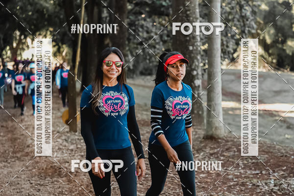 Buy your photos of the eventTreino Lets Run Girls - Limeira on Fotop