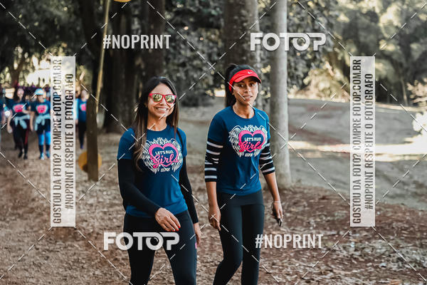 Buy your photos of the eventTreino Lets Run Girls - Limeira on Fotop