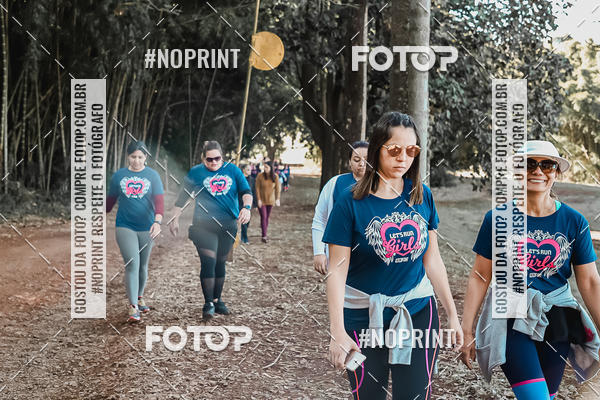 Buy your photos of the eventTreino Lets Run Girls - Limeira on Fotop