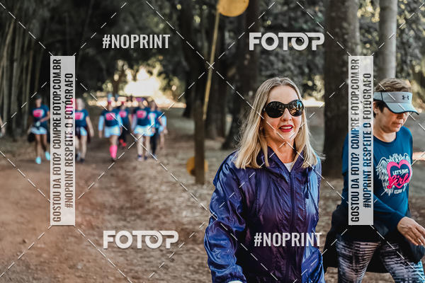 Buy your photos of the eventTreino Lets Run Girls - Limeira on Fotop