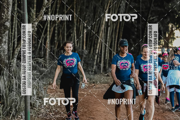 Buy your photos of the eventTreino Lets Run Girls - Limeira on Fotop