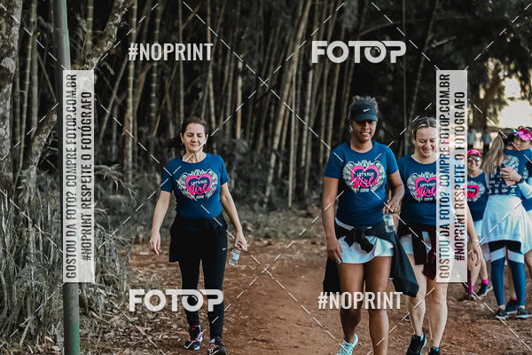 Buy your photos of the eventTreino Lets Run Girls - Limeira on Fotop