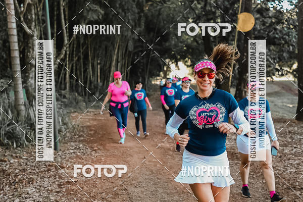 Buy your photos of the eventTreino Lets Run Girls - Limeira on Fotop