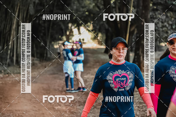 Buy your photos of the eventTreino Lets Run Girls - Limeira on Fotop