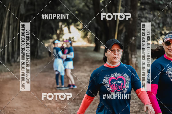 Buy your photos of the eventTreino Lets Run Girls - Limeira on Fotop
