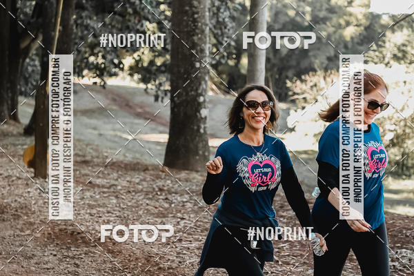 Buy your photos of the eventTreino Lets Run Girls - Limeira on Fotop