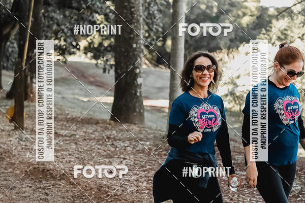 Buy your photos of the eventTreino Lets Run Girls - Limeira on Fotop