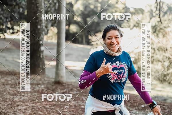 Buy your photos of the eventTreino Lets Run Girls - Limeira on Fotop