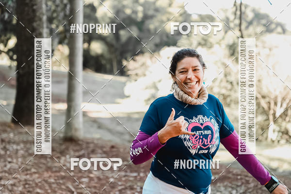 Buy your photos of the eventTreino Lets Run Girls - Limeira on Fotop