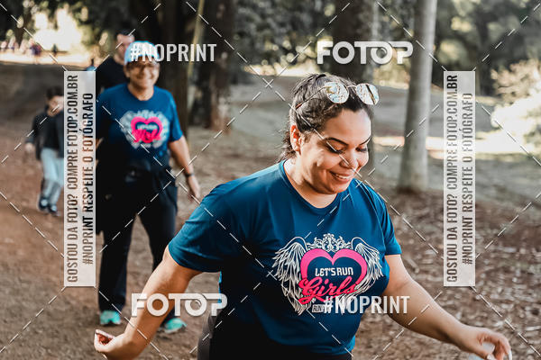 Buy your photos of the eventTreino Lets Run Girls - Limeira on Fotop