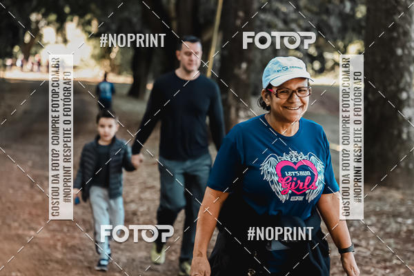 Buy your photos of the eventTreino Lets Run Girls - Limeira on Fotop