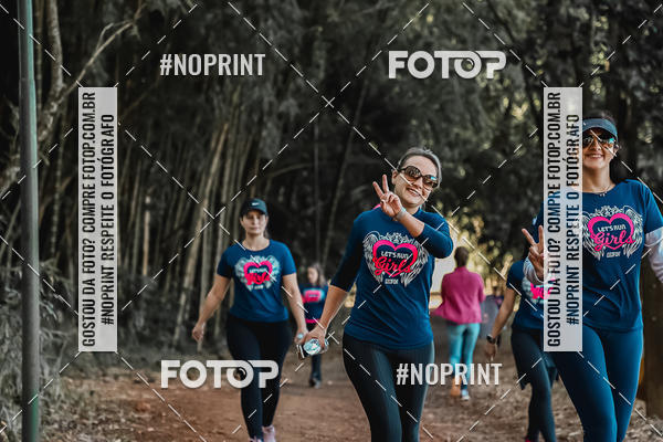 Buy your photos of the eventTreino Lets Run Girls - Limeira on Fotop