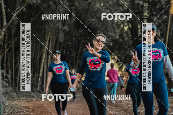 Buy your photos of the eventTreino Lets Run Girls - Limeira on Fotop